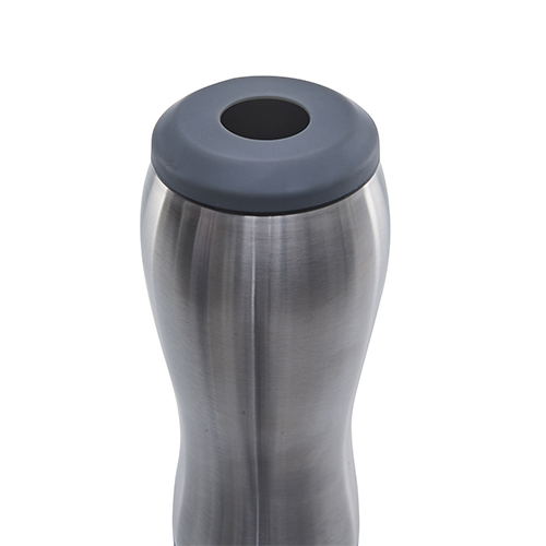 PROMODEPOT PENINSULA: TERMO TERAMO PORTA BOTELLAS O LATAS