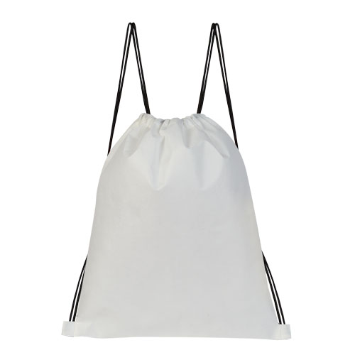 PROMODEPOT PENINSULA: BOLSA-MOCHILA YOSEM PARA SUBLIMAR