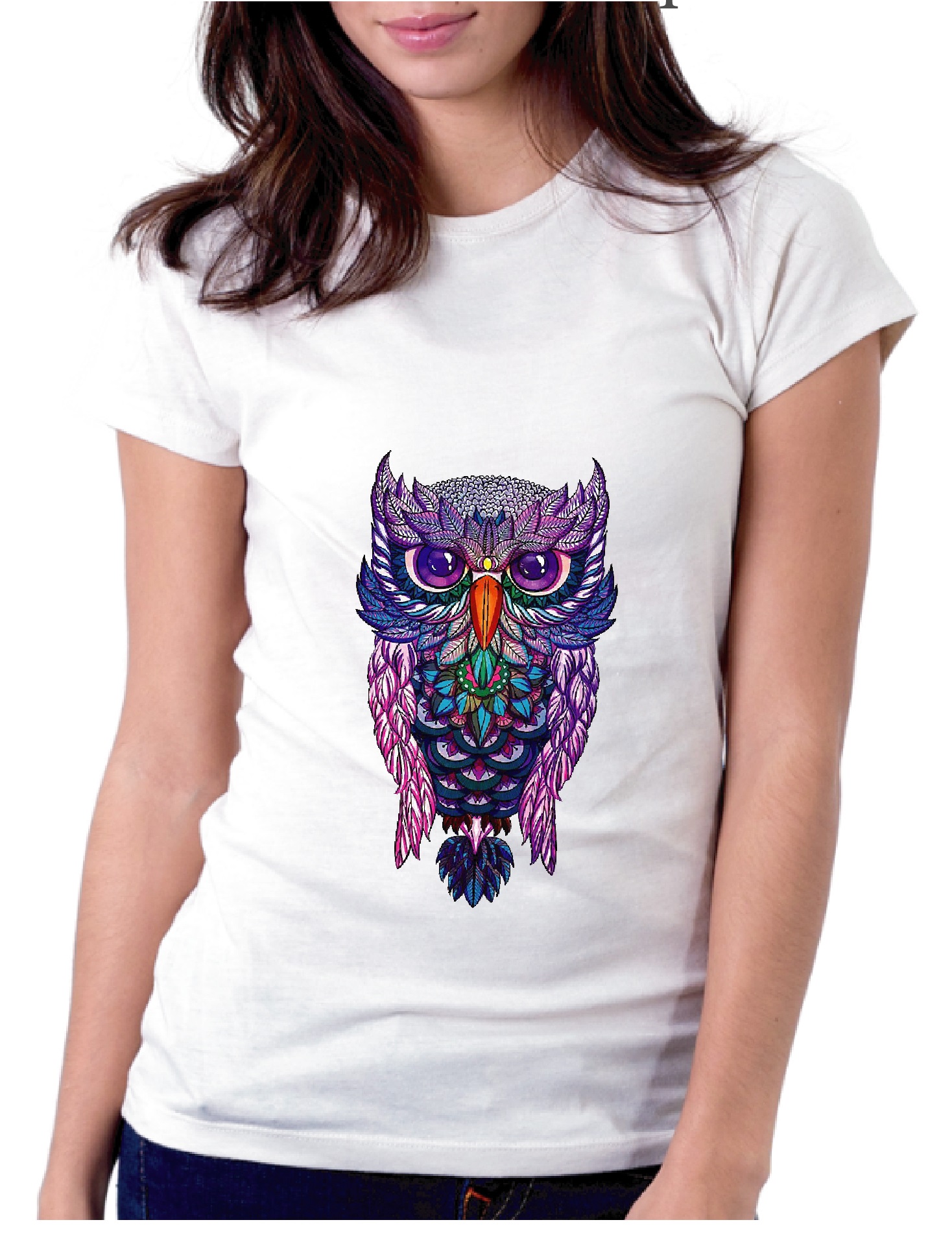 50th birthday t shirts for men